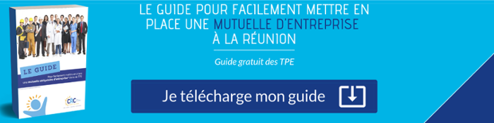 CTA - LB1 - Mutuelle obligatoire